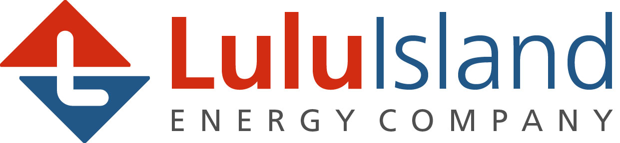 Lulu Island Energy Company