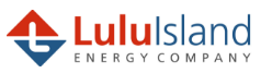 Lulu Island Energy Company logo